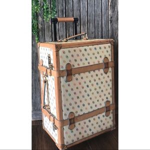 Dooney \u0026 Bourke | Bags | Rare Dooney 